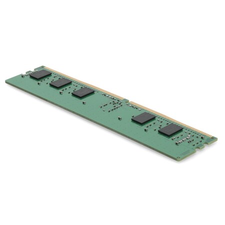 Add-On HP 872969-001 COMPATIBLE FACTORY ORIGINAL 8GB DDR4-2666MHZ REGISTERED ECC 872969-001-AM